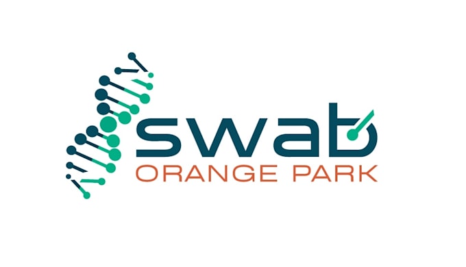 design a professional consulting and business logo
