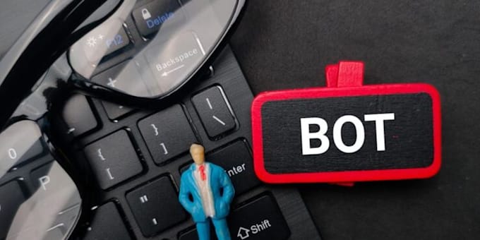 automate custom reddit bot, takedown remove, karma bot,follow bot,commenting bot