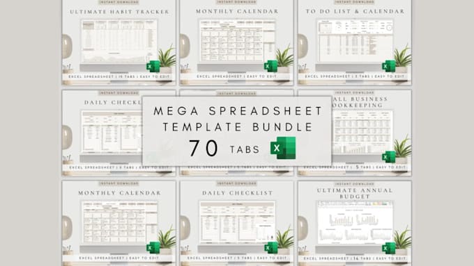 do excel spreadsheet financial google biweekly planner vba custom budget tracker