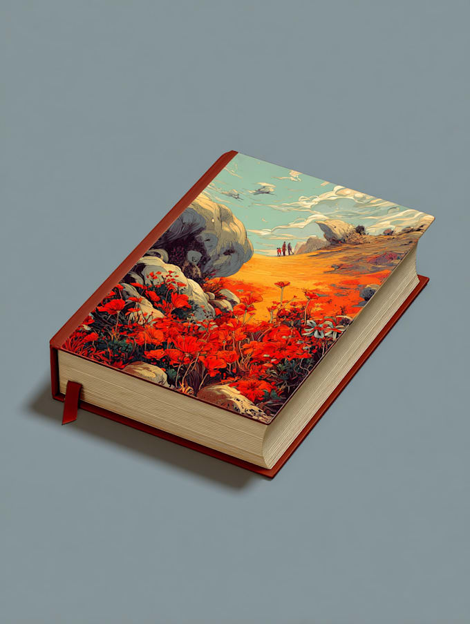 do book formatting, book layout design, kindle  format
