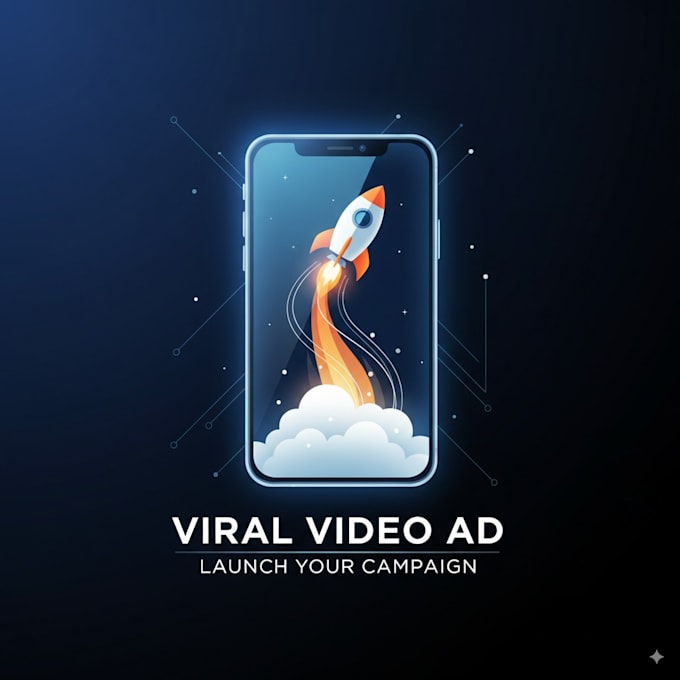 create viral tiktok video ads for your dropshipping product