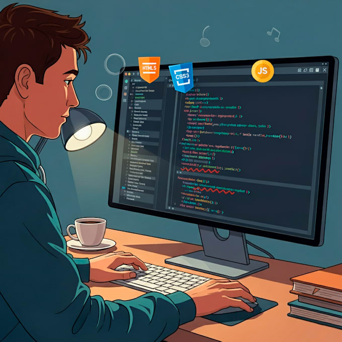 optimize website speed and fix slow loading issues