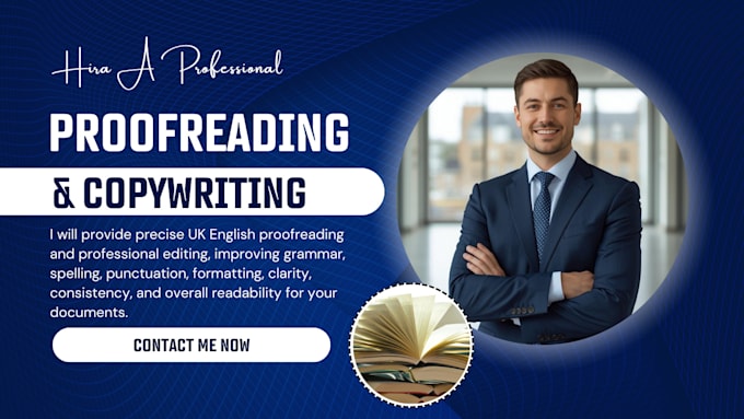 proofread and edit documents in apa 7th citation style within 5 hours formatting