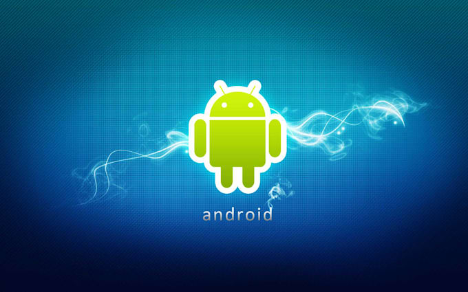 save your app from being suspended on play store