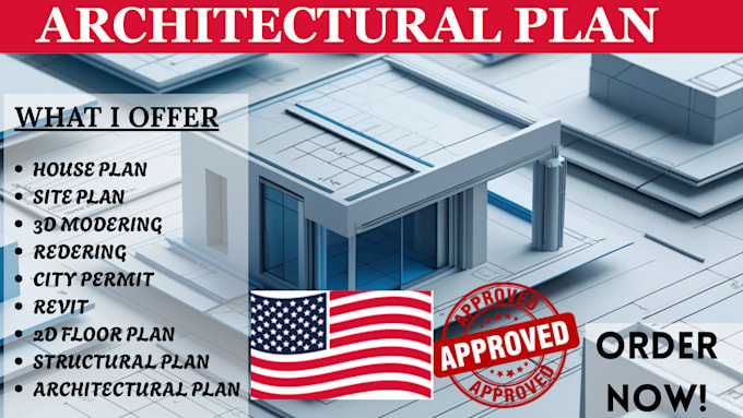 draw architectural plan 2dfloor plan house plan structural plan for safety plan
