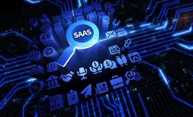 develop ai chatbot, ai mobile app, ai website, ai saas app, ai software