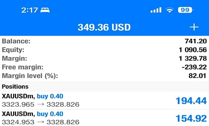 code xuausd robot, ea file , trade copier, btc ea, ea licence, recompile ea