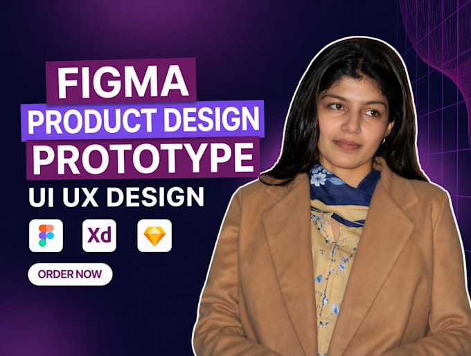 design dashboard, web app, product UI design, UI UX in figma