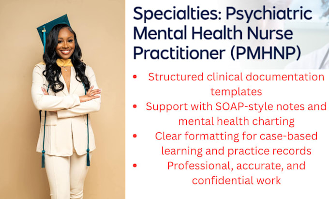 provide professional clinical documentation support for nursing practice