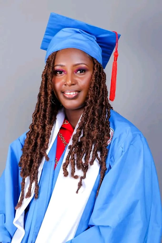 do research, clinical education, assessments, case study evaluation, curriculum