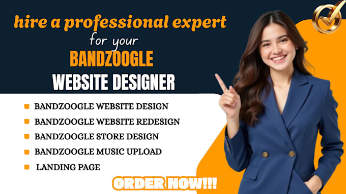 design bandzoogle website bandzoogle store printful store bandzoogle redesign