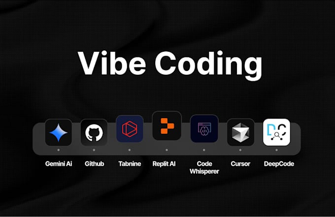 help you plan and organize your app idea ,no tech skills needed