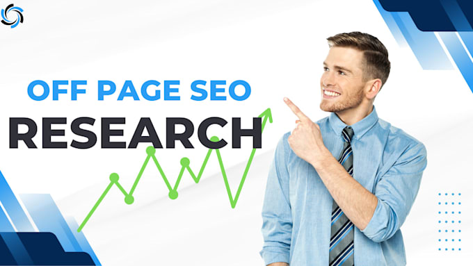 do off page seo services with high authority backlinks