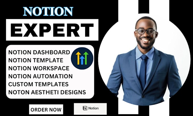 do notion notion templates notion dashboard notion workspace notion expert