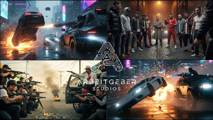 create cinematic storytelling ai videos with google veo 3
