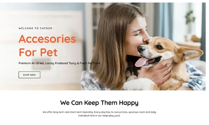 create shopify pet abandoned cart recovery flow welcome flow klaviyo