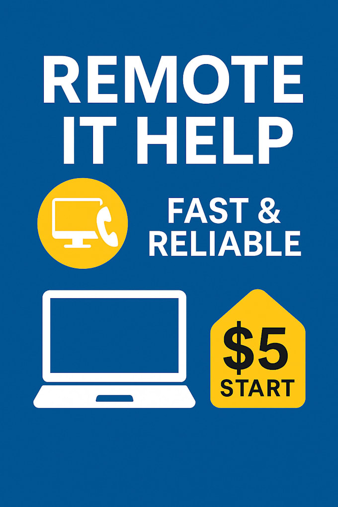 make your windows PC faster and optimize its performance