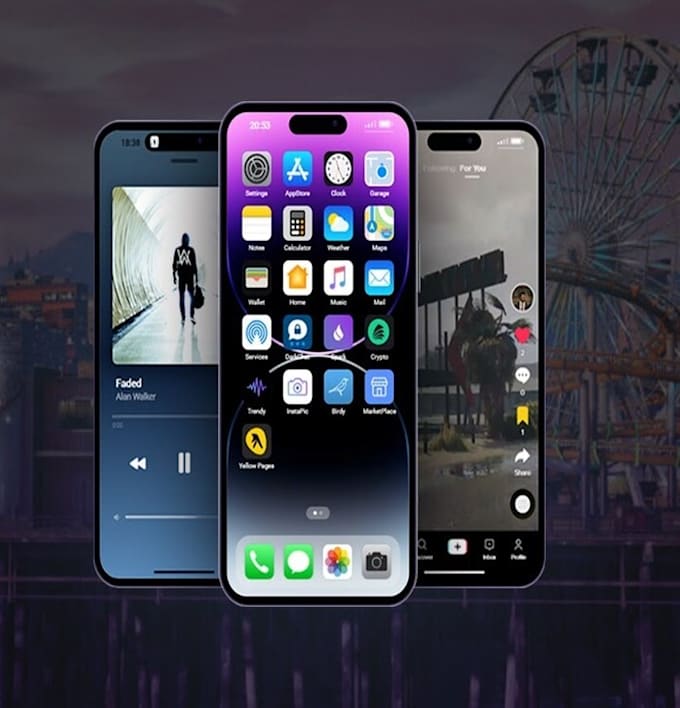 selling phone script all framework
