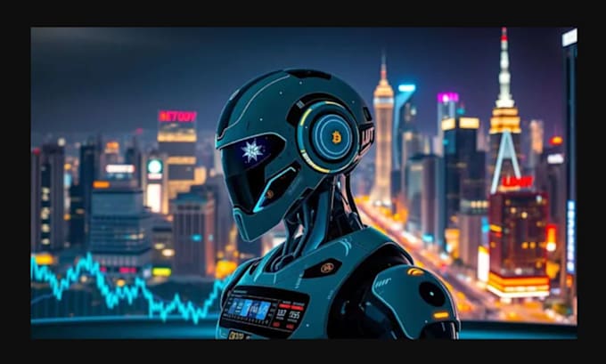 solana arbitrage bot, volume bot, solana telegram bot, solana bot