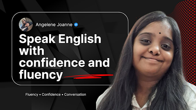 improve your english fluency with effective spoken english class