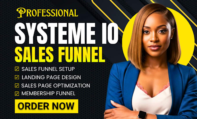 do systeme io systeme io sales funnel systeme io landing page sales funnel