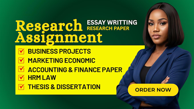 do marketing management business law report HR MBA accounting economics assigned