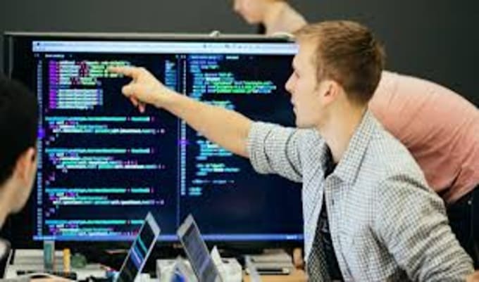 teach you easy way to learn new things in temenos t24