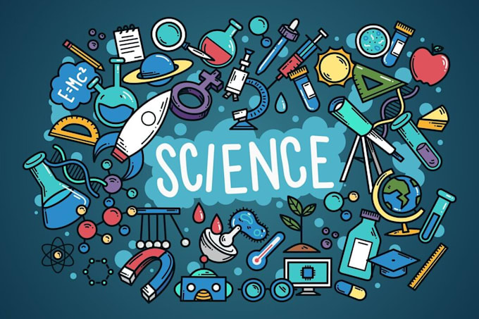 do research and summaries