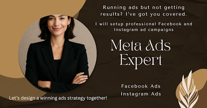 make strategy and manage your social media campaigns