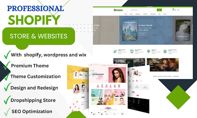 clone, redesign, migrate your website to wordpress, clickfunnels,kartra,shoplify