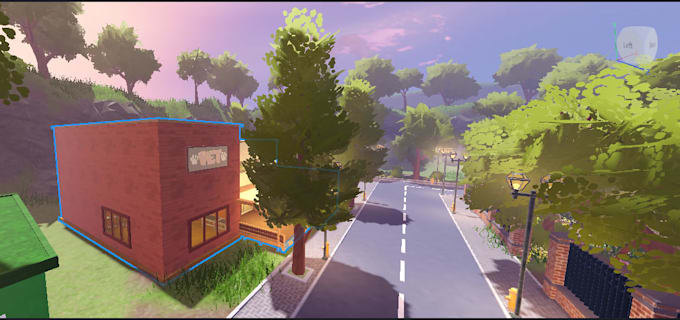 develop roblox full game, full game creation, roblox full game development