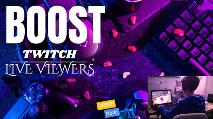 Twitch App Twitch Desktop Site 1+ Hundred Logo Twitch Tv Royalty