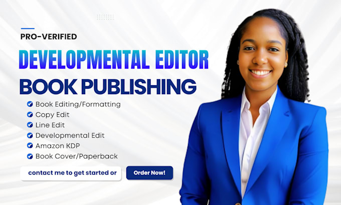 do line copy edit, proofread christian book editing, non fiction, on canva