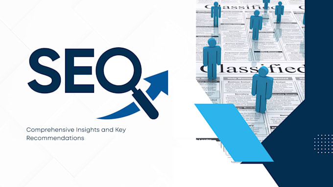 boost your website traffic and rank higher on google