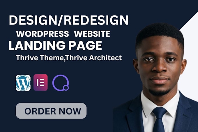install thrive theme builder, thrive architect,thrive suite install thrive