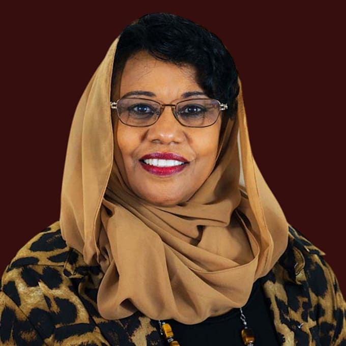 do history of black entrepreneurship, leadership studies, management theories