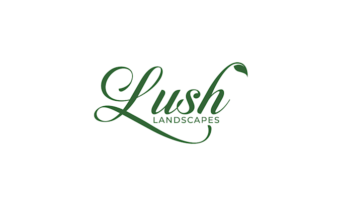 create a clean minimalist logo design