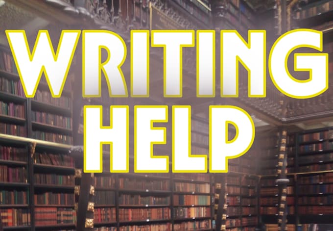 give thoughtful and constructive feedback on your writing