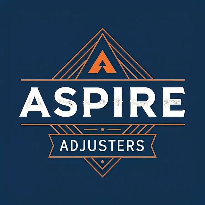 do trustworthy professional company logo design