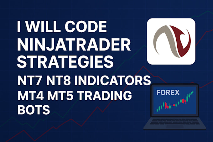 code ninjatrader strategies, nt7 nt8 indicators, mt4 mt5 trading bots