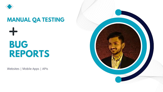 do QA testing for your web and mobile applications