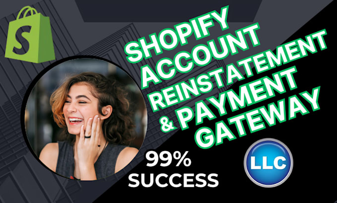 reinstate your llc fast with legal compliance and filing support