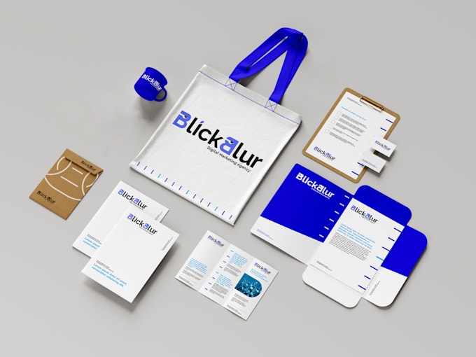 be your creative graphic designer for any project