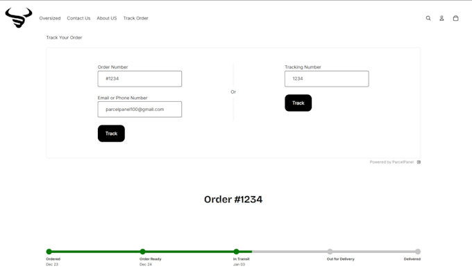 build business websites and portals using power platform