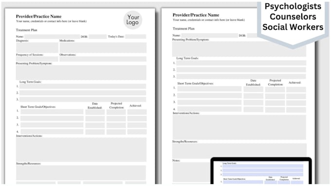 Really Nice Form.pdf Design custom fillable pdf forms and interactive documents by Paul ...