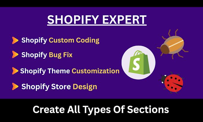 custom coding theme customization and bug fix