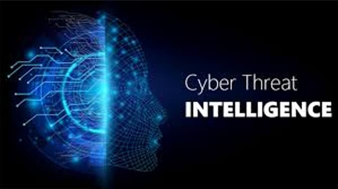 integrate misp, alienvault, and mitre attack into opencti
