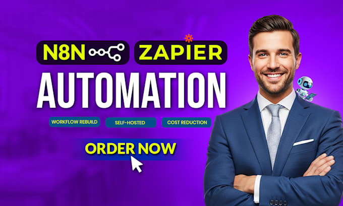 do n8n automation, n8n ai agent, ai automation, n8n workflow automation