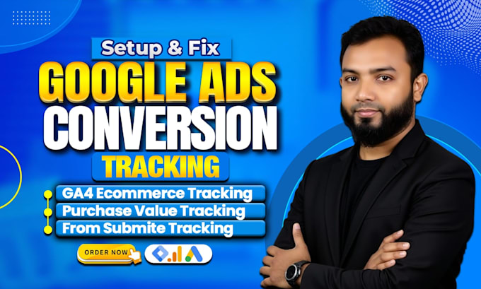 set up tag manager, ga4 server side tracking and meta capi