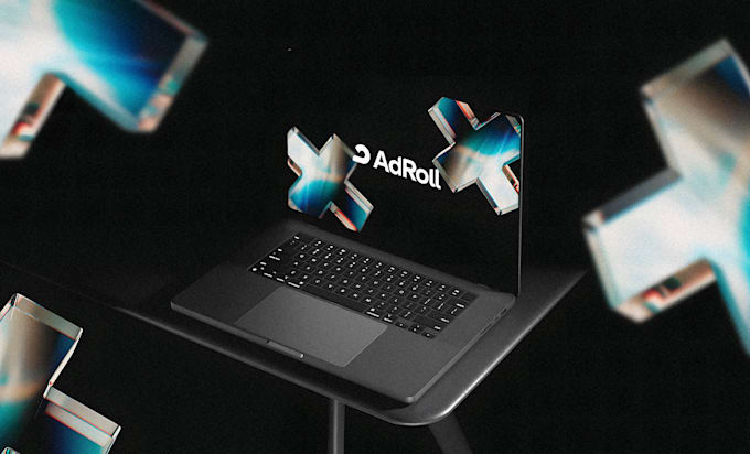 design custom wallpapers from your logo